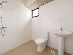Blk 593A Montreal Ville (Sembawang), HDB 3 Rooms #579925281